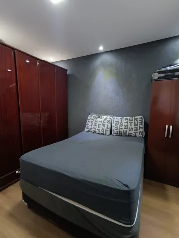 imagem 4 - Casa à venda por R$275.000,00 no Jardim Santa Rita de Cássia em Santa Bárbara d`Oeste/SP imagem 4 - Casa à venda por R$275.000,00 no Jardim Santa Rita de Cássia em Santa Bárbara d`Oeste/SP